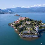 Daire Petit Bijou De 2 Steps From - Happy Stresa