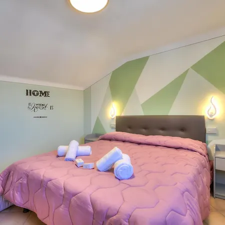 Petit Bijou De 2 Steps From - Happy Apartment