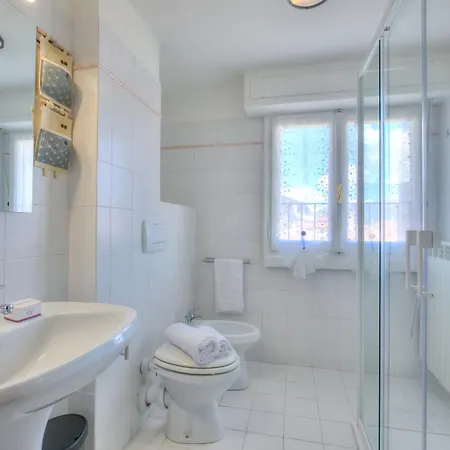 Petit Bijou De 2 Steps From - Happy Apartment