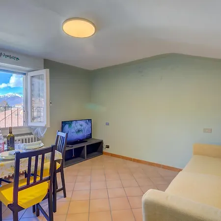 Petit Bijou De 2 Steps From - Happy Apartment
