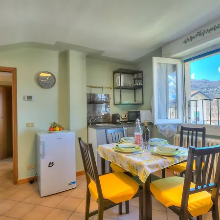 Petit Bijou De 2 Steps From - Happy Apartment *