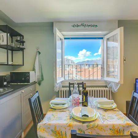 Petit Bijou De 2 Steps From - Happy