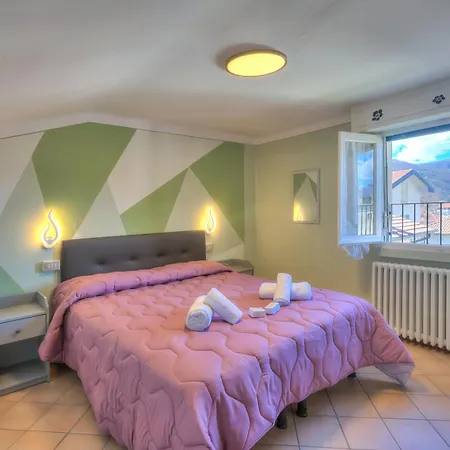 Petit Bijou De 2 Steps From - Happy