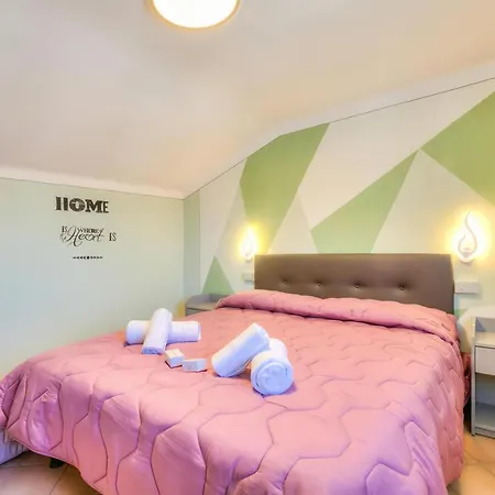 Petit Bijou De 2 Steps From - Happy Daire