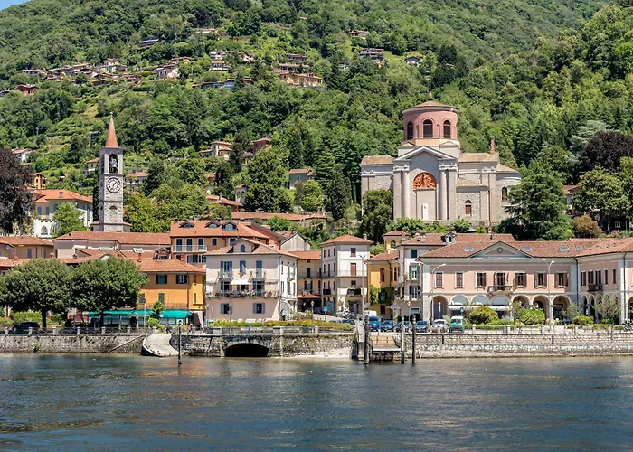 Petit Bijou De 2 Steps From - Happy Lejlighed
